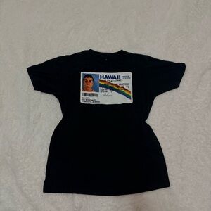 Superbad Mclovin top